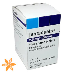 Джентадуэто