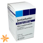 Джентадуэто