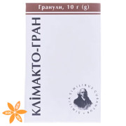 Климакто-гран