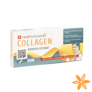 Колаген Суставіт