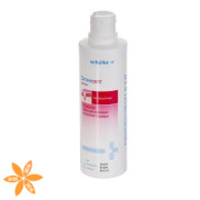 Октенисепт (octenisept)