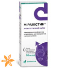 Мирамистин