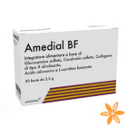 Амедиал BF (Amedial BF)