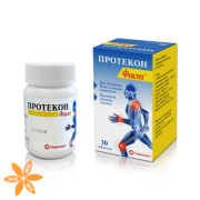 Протекон фаст