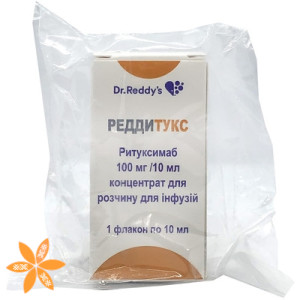 Реддитукс