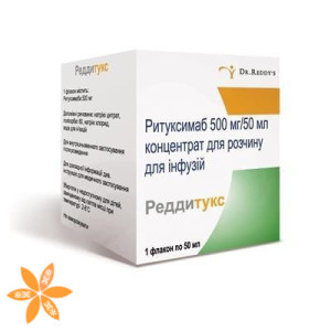 Реддитукс