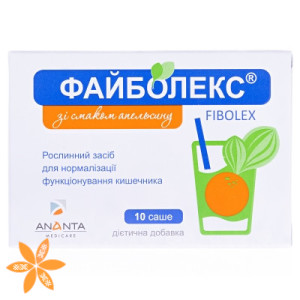 Файболекс