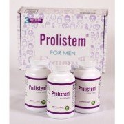 Пролистем Стадия-3 