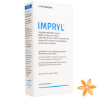 Имприл