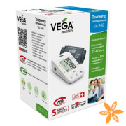 Vega-VA-340
