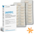 Имприл