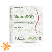 СупраСод