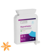 РепроФолат