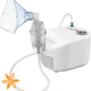 Omron Essential NE-C101-E