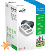Vega VA-350