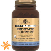 Солгар Простата Плюс