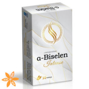 Альфа-биселен интенс