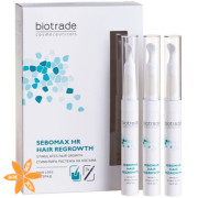 Biotrade Sebomax HR