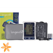 Longevita BP-1305