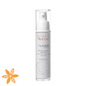 Avene Physiolift