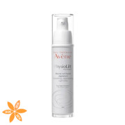 Avene Physiolift