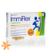 Імміфлекс Компліт