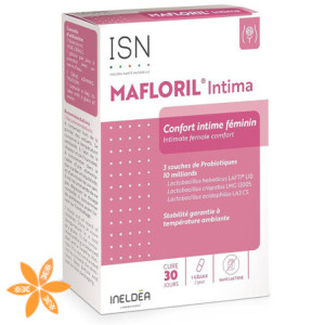 Ineldea  мафлорил інтима