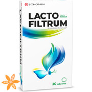 Лактофильтрум