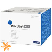 Міофолік Мен