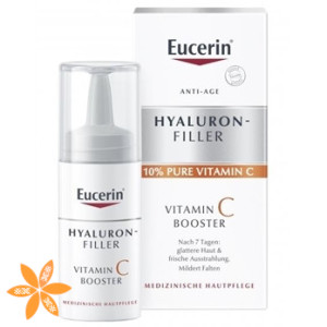 Eucerin hyaluron-filler 10%