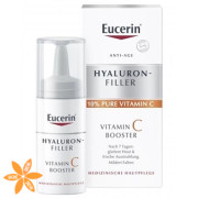 Eucerin hyaluron-filler 10%