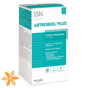 Ineldea артробиол плюс – здоровье суставов