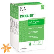 Ineldea дигелиз