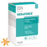 Ineldea керафорс