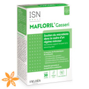 Ineldea мафлорил гасери