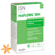 Ineldea мафлорил-10м