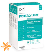 Ineldea проставирекс