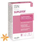 Ineldea суплефер