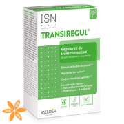 Ineldea транзирегул