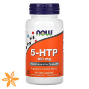 Now 5-нтр 100 мг