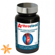 Nutri expert артростеол