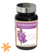 Nutri expert десмодіум синергізований