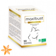 Nutri expert максібюст