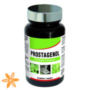Nutri expert простагенол