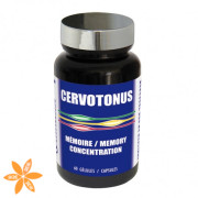 Nutri expert цервотонус