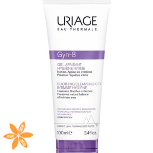 Uriage