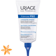 Uriage xemose pso успокаивающий