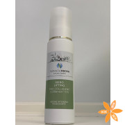 Ліфтингова сироватка для обличчя