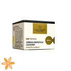 Насыщенный восстанавливающий крем для нормальной и комбинированной кожи лица