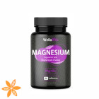 WELLA VITA Магнезиум+Витамин В6